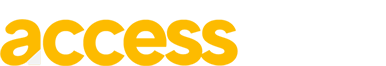 Accessbet